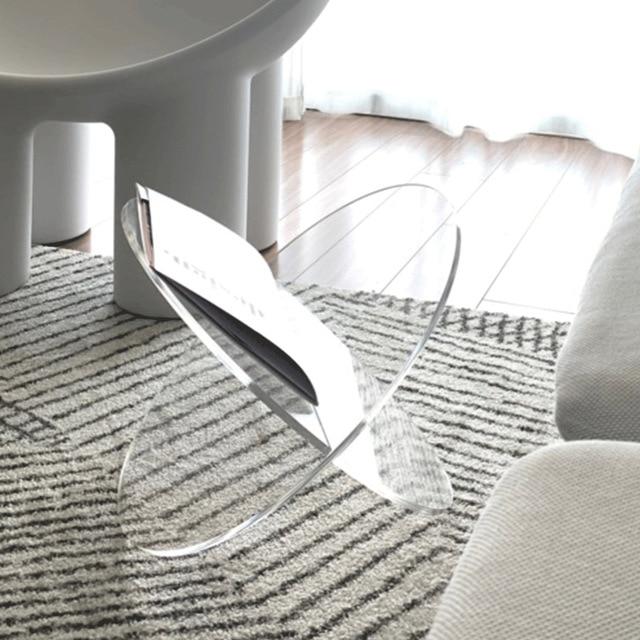 Slide image d6d0bd3f48174b6fa6dba30301805f32