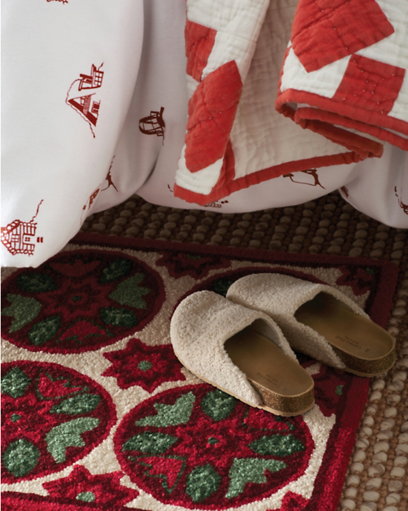 Slide image 0f84a55ea4824dc3961cee015a7d662a