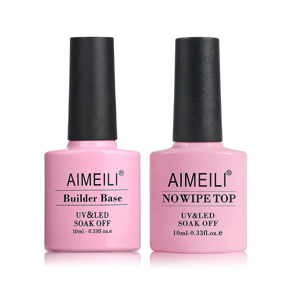 Slide image 514ae23858264264aff6563584582cc1