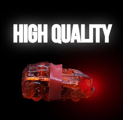 Slide image 32bc8d1168684c2b91388200bbfc9fa6