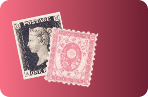 Labels, Indexes & Stamps