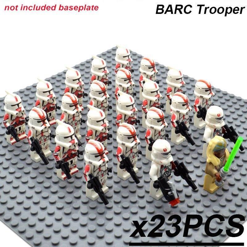 Slide image 800277b947ae4c9ebb23ba5d23c5e4dc