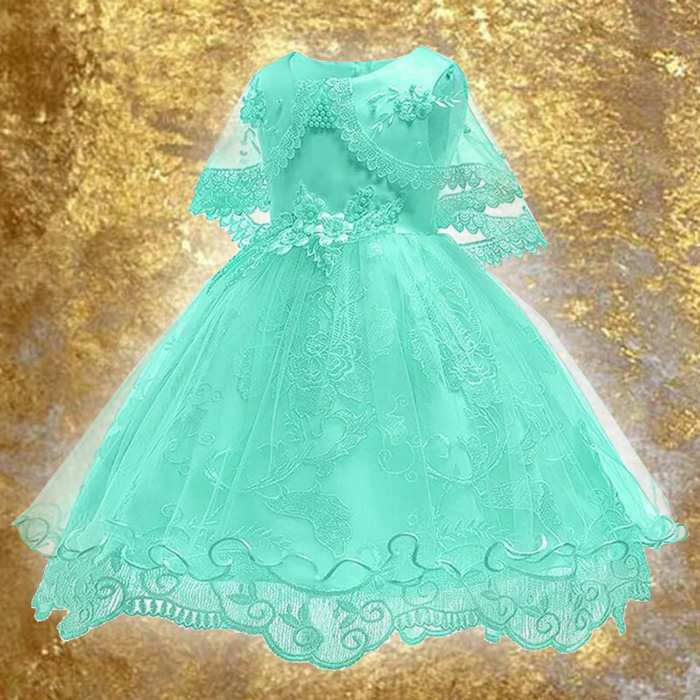 Slide image 41fd79370b3d40d890e46fb9bc4e607a