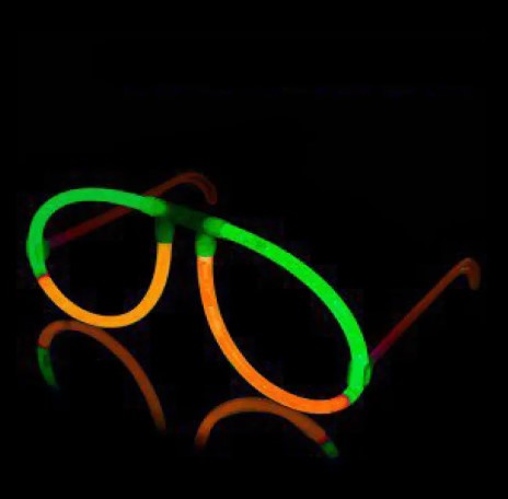 Slide image c5faba98d0684b4abc0d5f837129806c