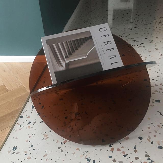 Slide image 48b2446ef70f4b80934cd0f9f072373c