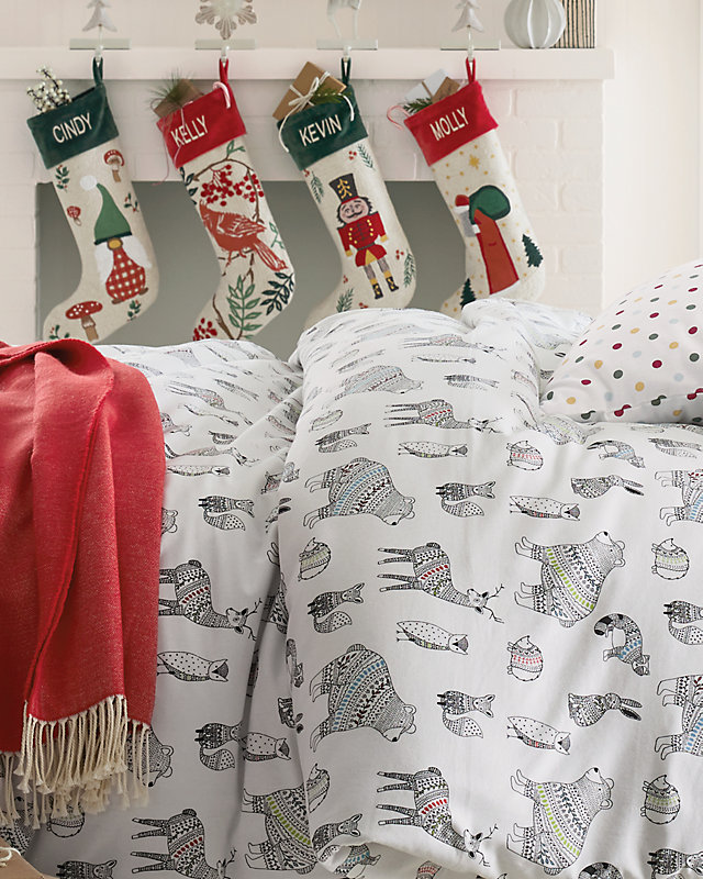 Slide image 70914d668e2e40349043f1fcb9c3a4d3