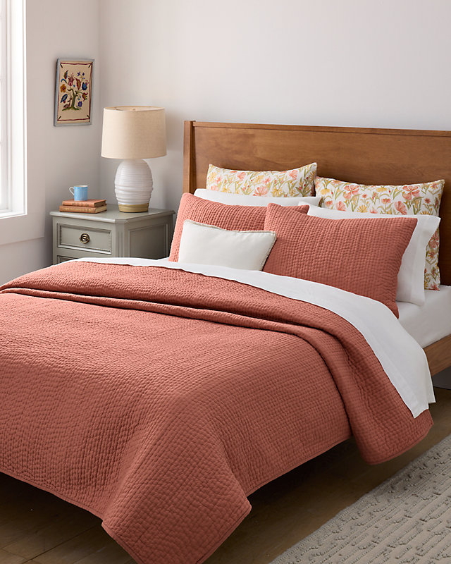 Slide image ac92910506ba424387964c455b9029dd