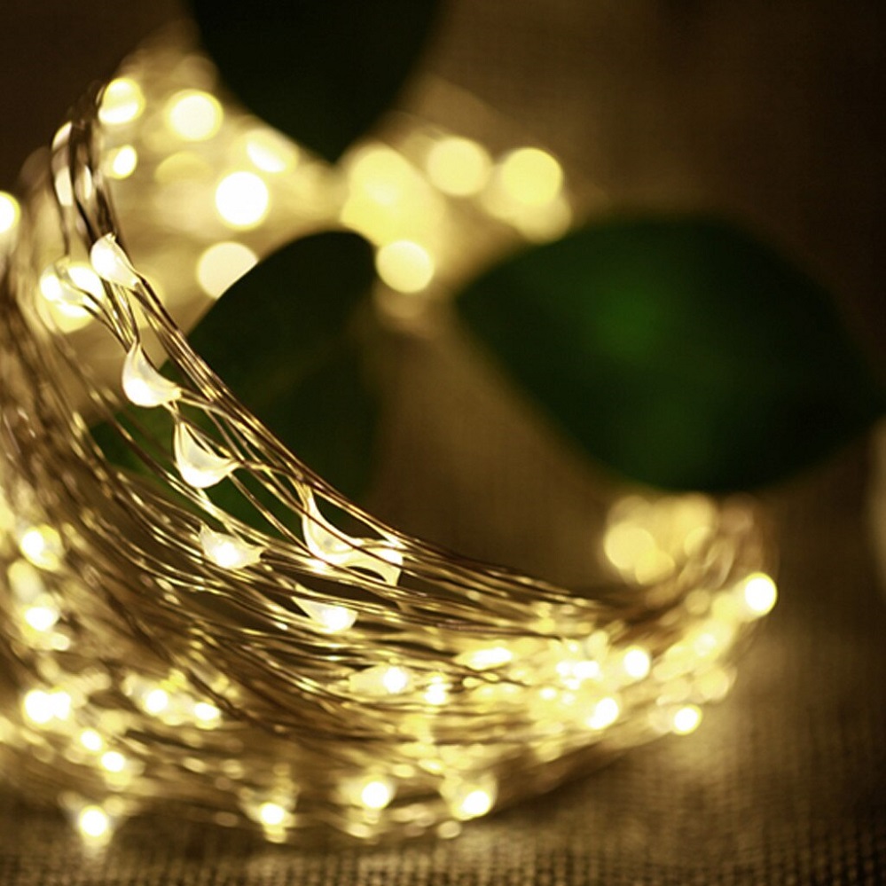 Slide image undefined