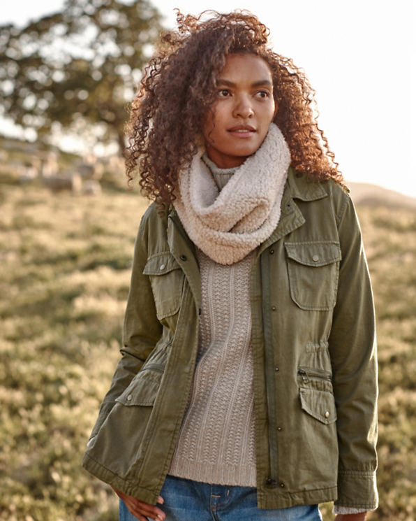 Slide image 20def3b7a56b41119beacb20f1b388cf