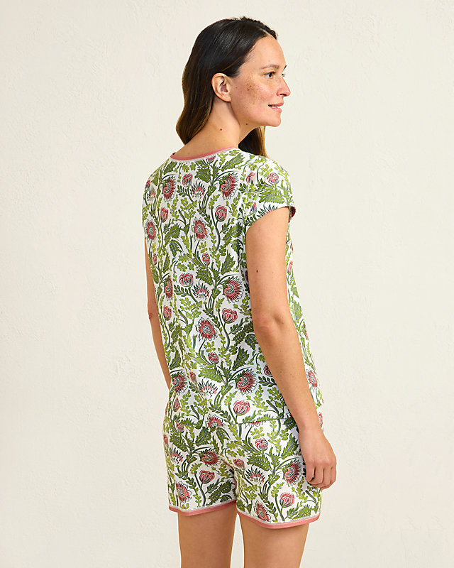 Slide image 739ce25ae9ff4dc5a9535e4aff3acf9a