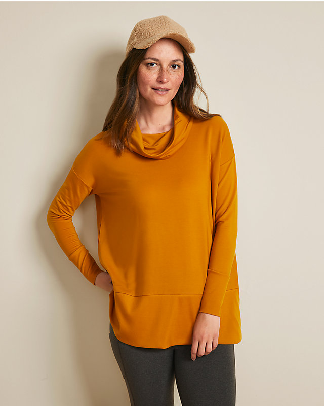 Slide image c68bbf9b3ba64ea5b41adc78feb84aa4