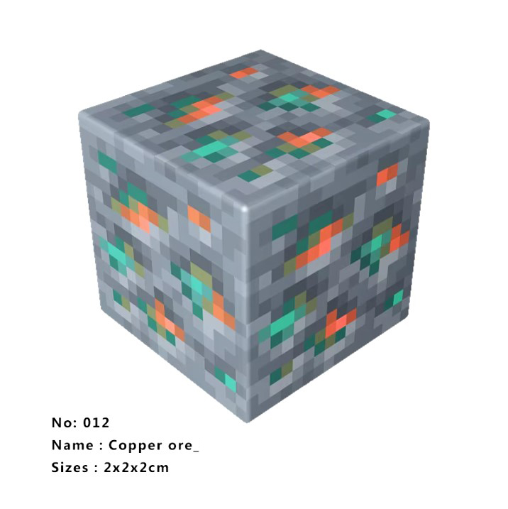 DT012