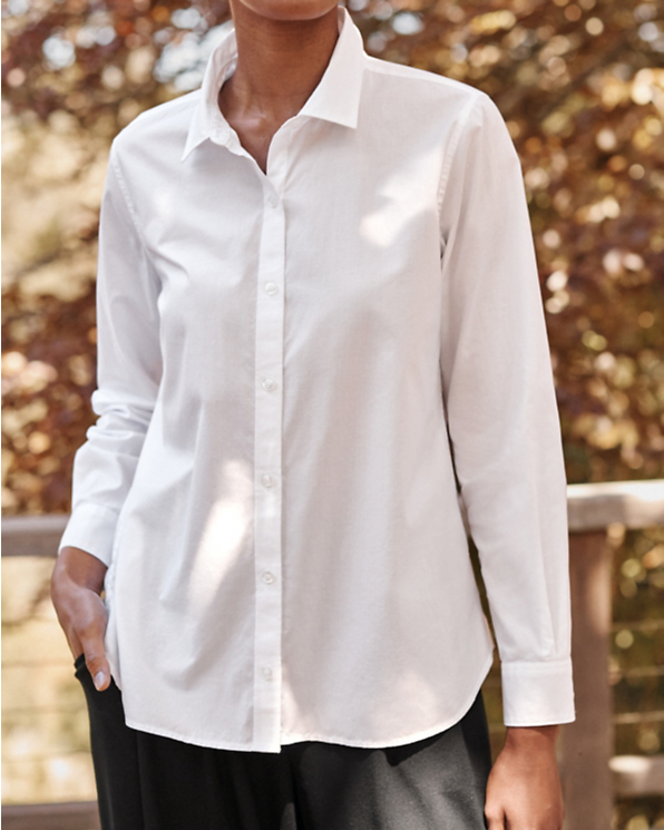 Slide image eaad103858004f65b301f502b4ef73bf