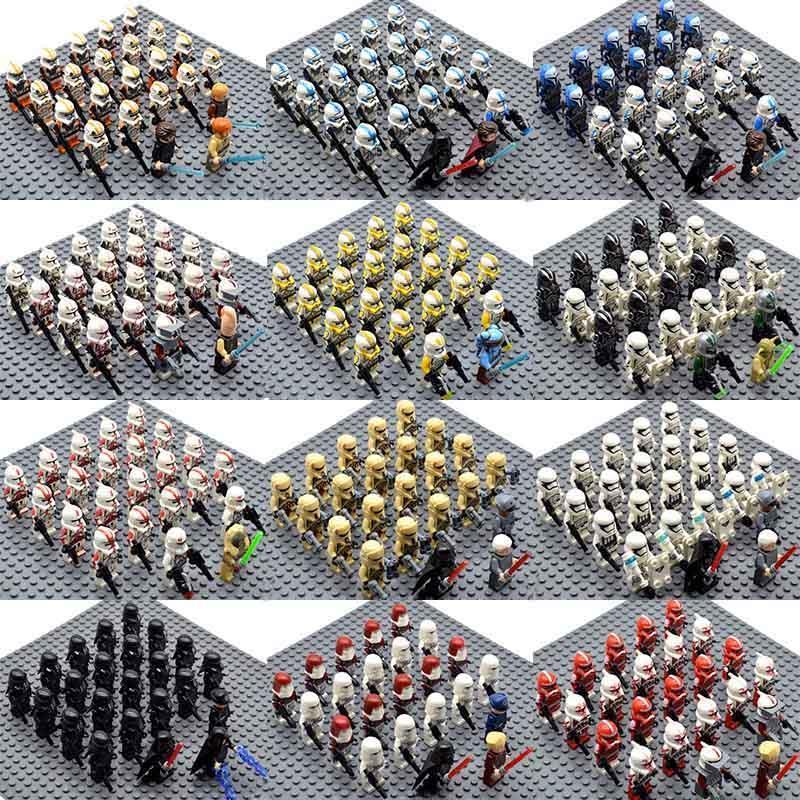 Slide image undefined