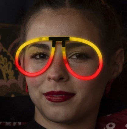 Slide image 9797a36c403f4776b6040325557a446f