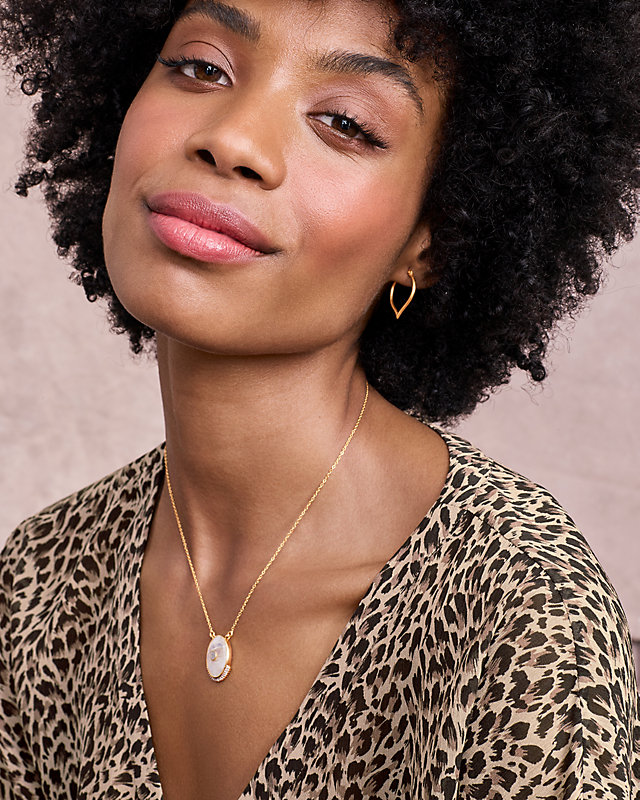 Slide image 15866cf5445f4345a38d4442cce71eb0