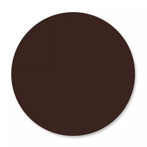 FolkArt Acrylic Paint Non-Toxic