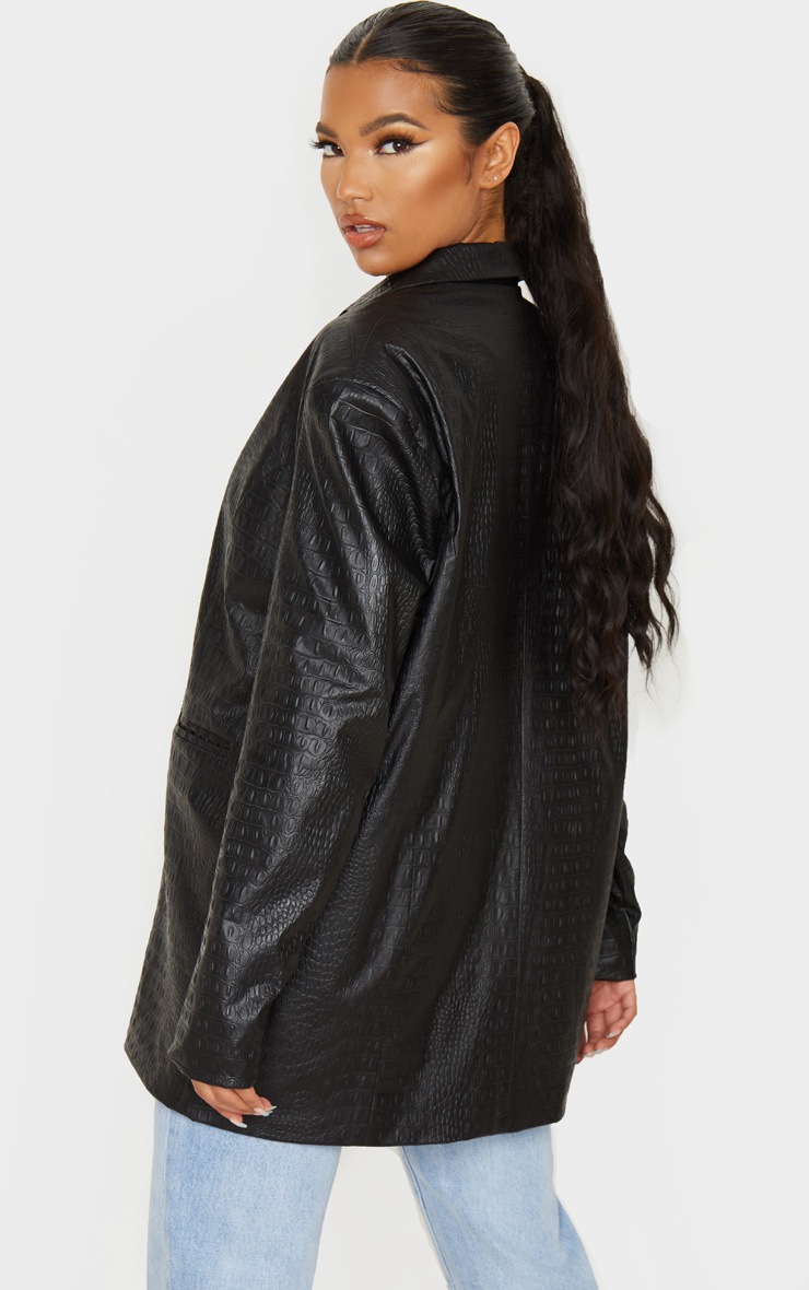 Slide image 8f61770131d549d193a082a90bbb0459