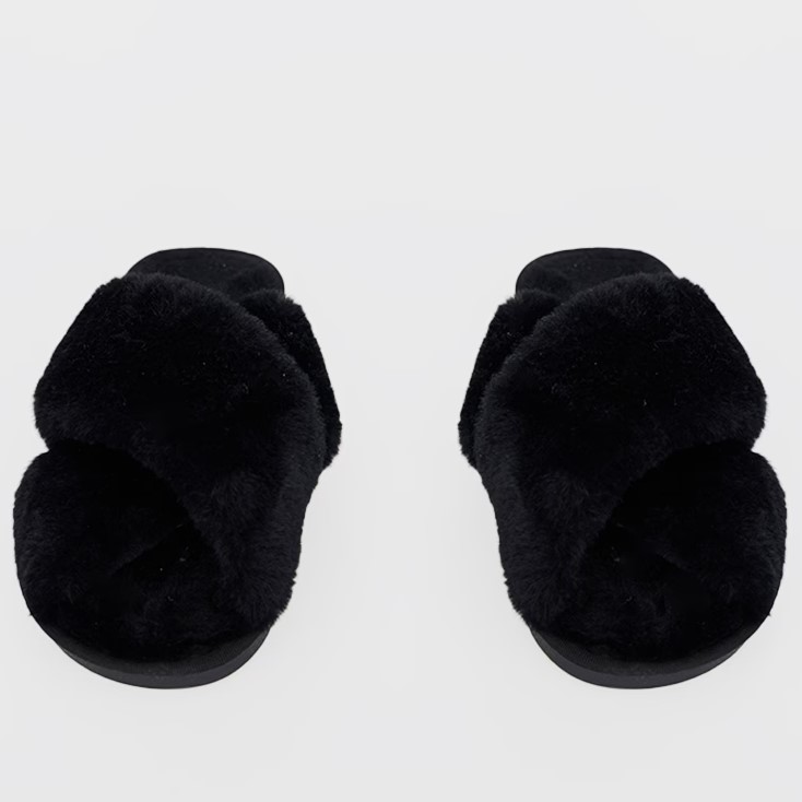 Slide image 97e2e15e24d34a39ba692a703e960ab9