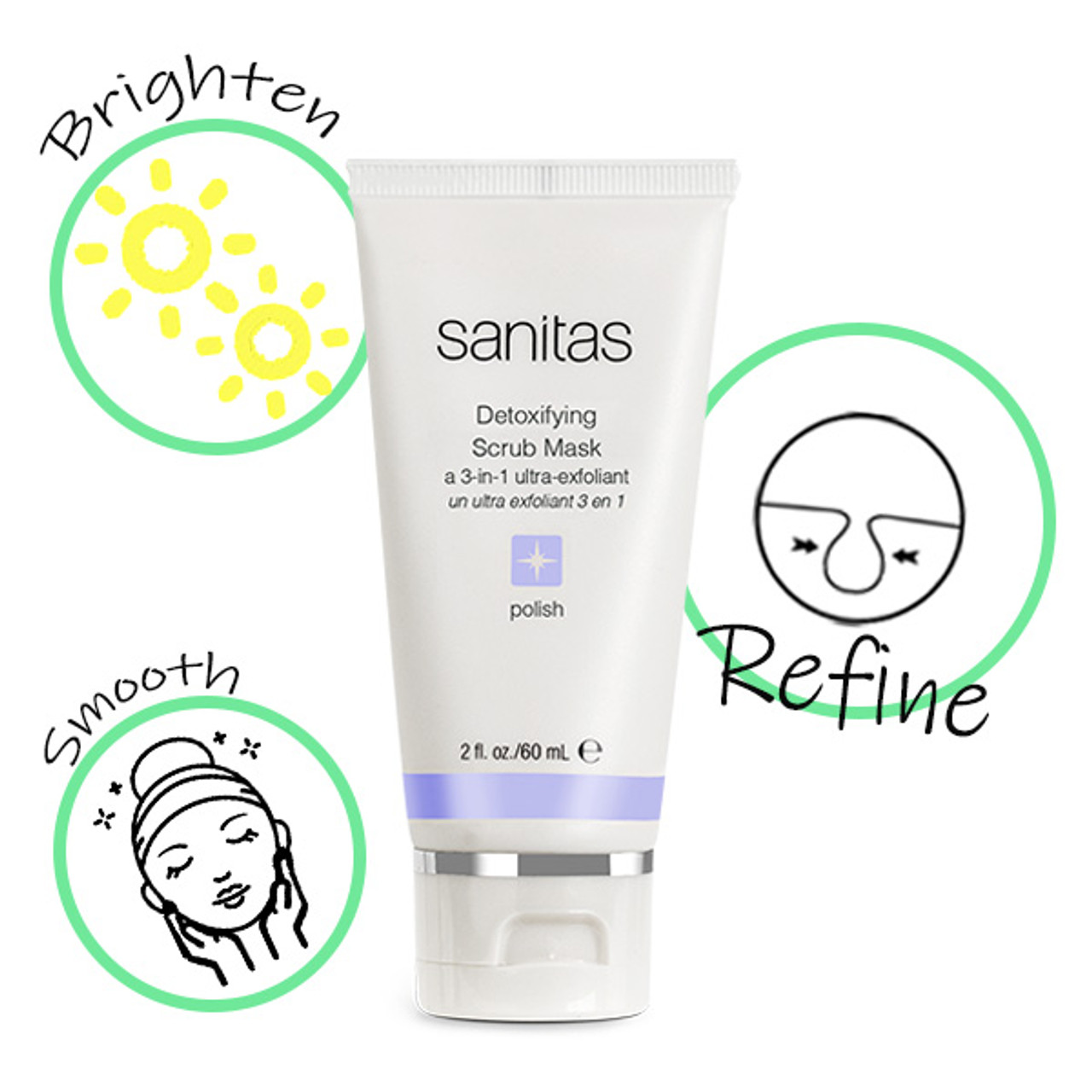 Slide image 3802b7de0f7042dba3f88791a0da4581