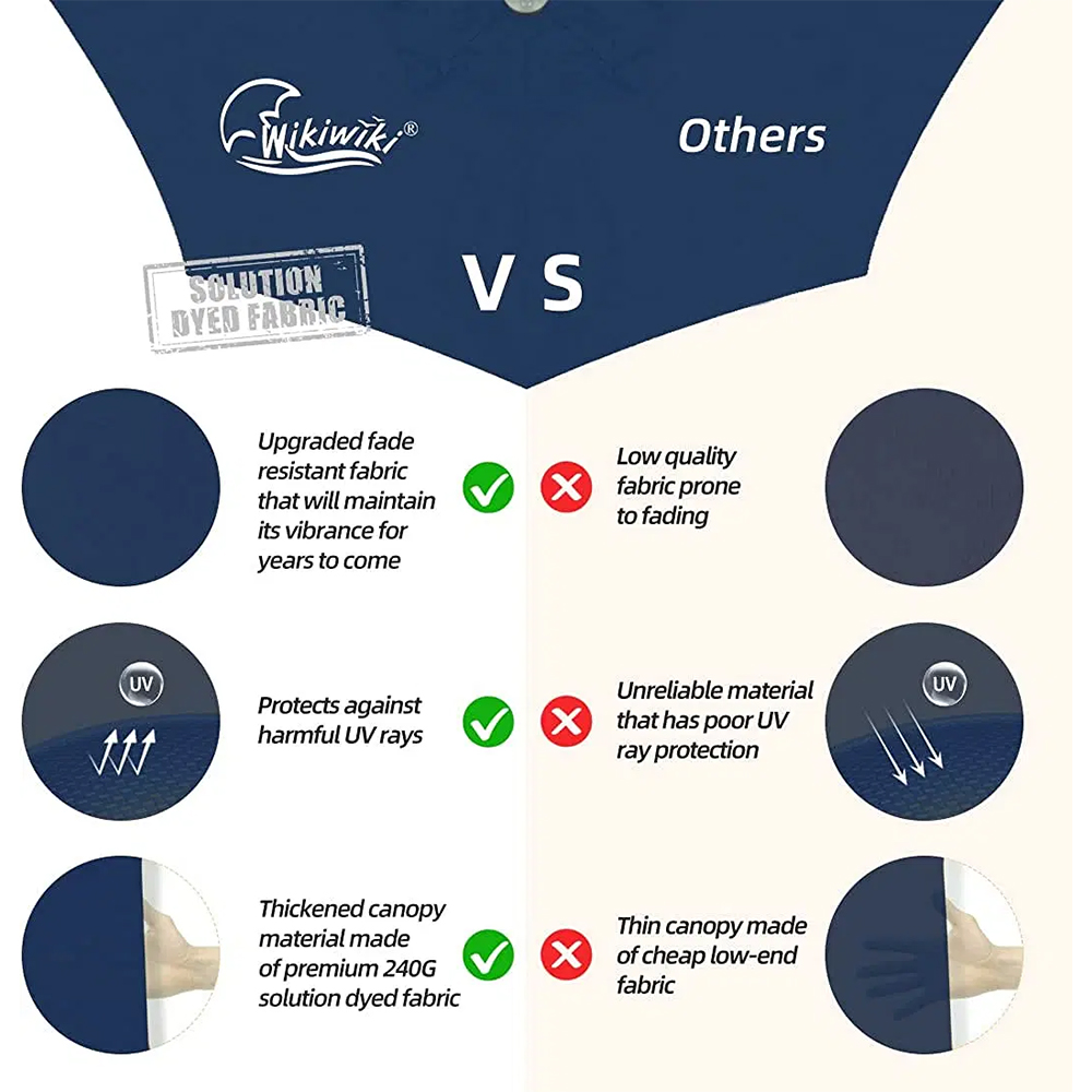 Slide image 49ea1ed430ce4dba8100dbc9b5b58759