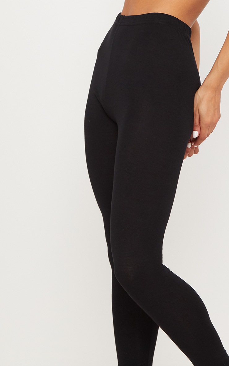 Slide image 30808a8e3a8e48639d5202098ff7760d