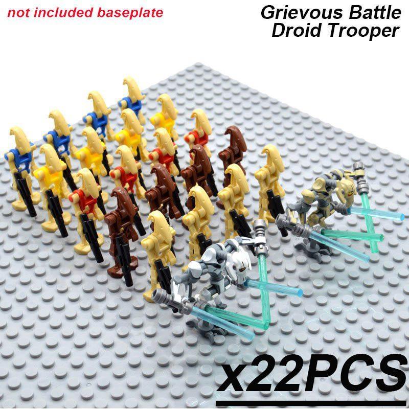 Slide image 1b03501795df4d61bd1834b51b8457a9