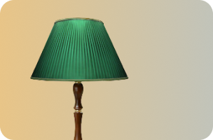 Lamps & Shades