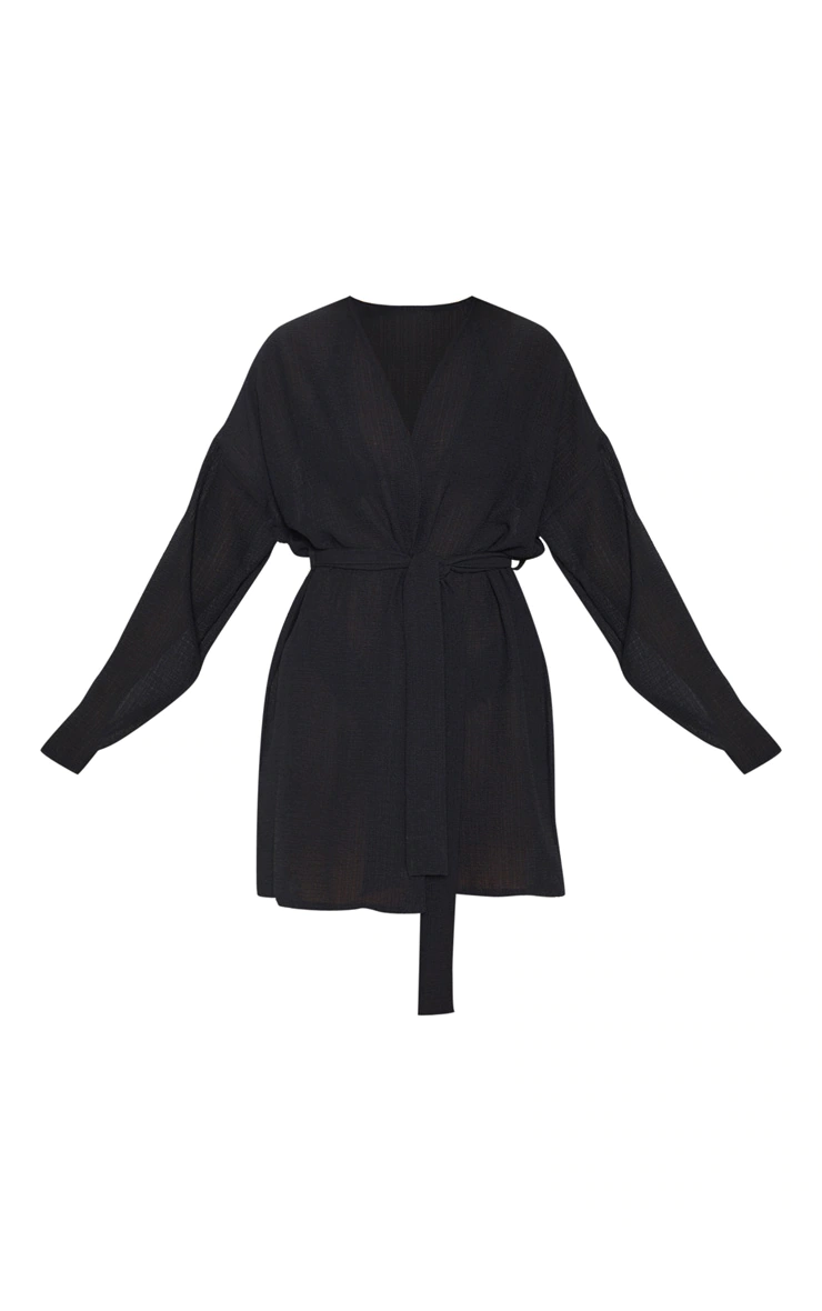 Slide image 4a81e8c2b2334bd2896d63dc1ec24f7b