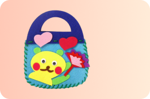 Arts, Crafts & Sewing