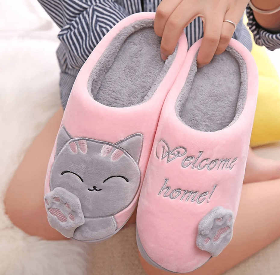 Slide image 3973975331e94b739b17c7df2f09a305