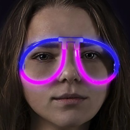 Slide image 1748a7d102cf4fe2bf07128289ebbef1