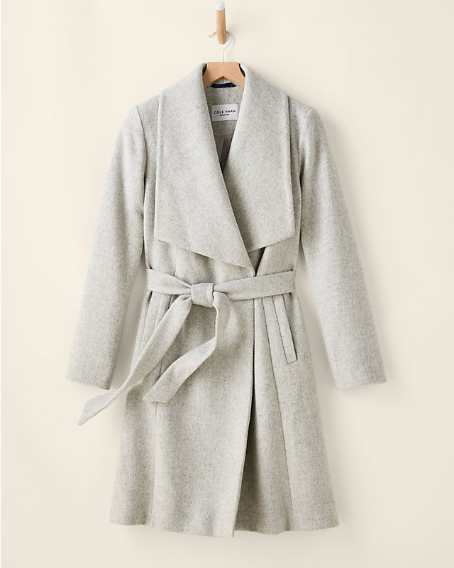 Slide image 6261c8e02138484c81f1dcedc056272f