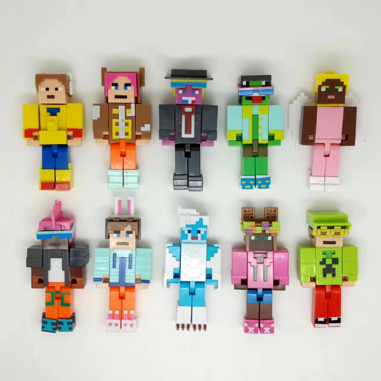 Slide image ea20adda26204635aaecabe07a7834fc