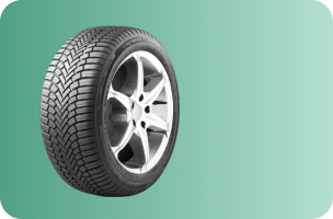 Auto Replacement Parts