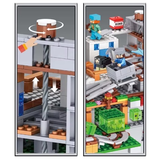 Slide image 177f1bdca3064e7f972002b6374036d7