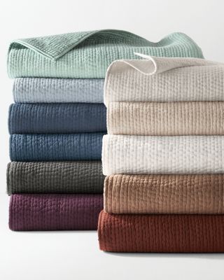 Dream Throw - Blue Haze