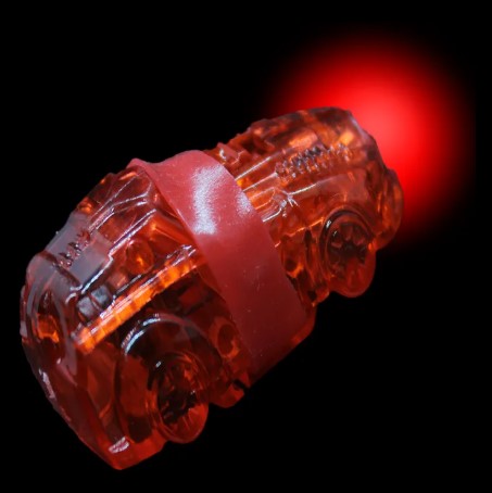 Slide image 53d54f09317a4eff97c8728aceca24c1