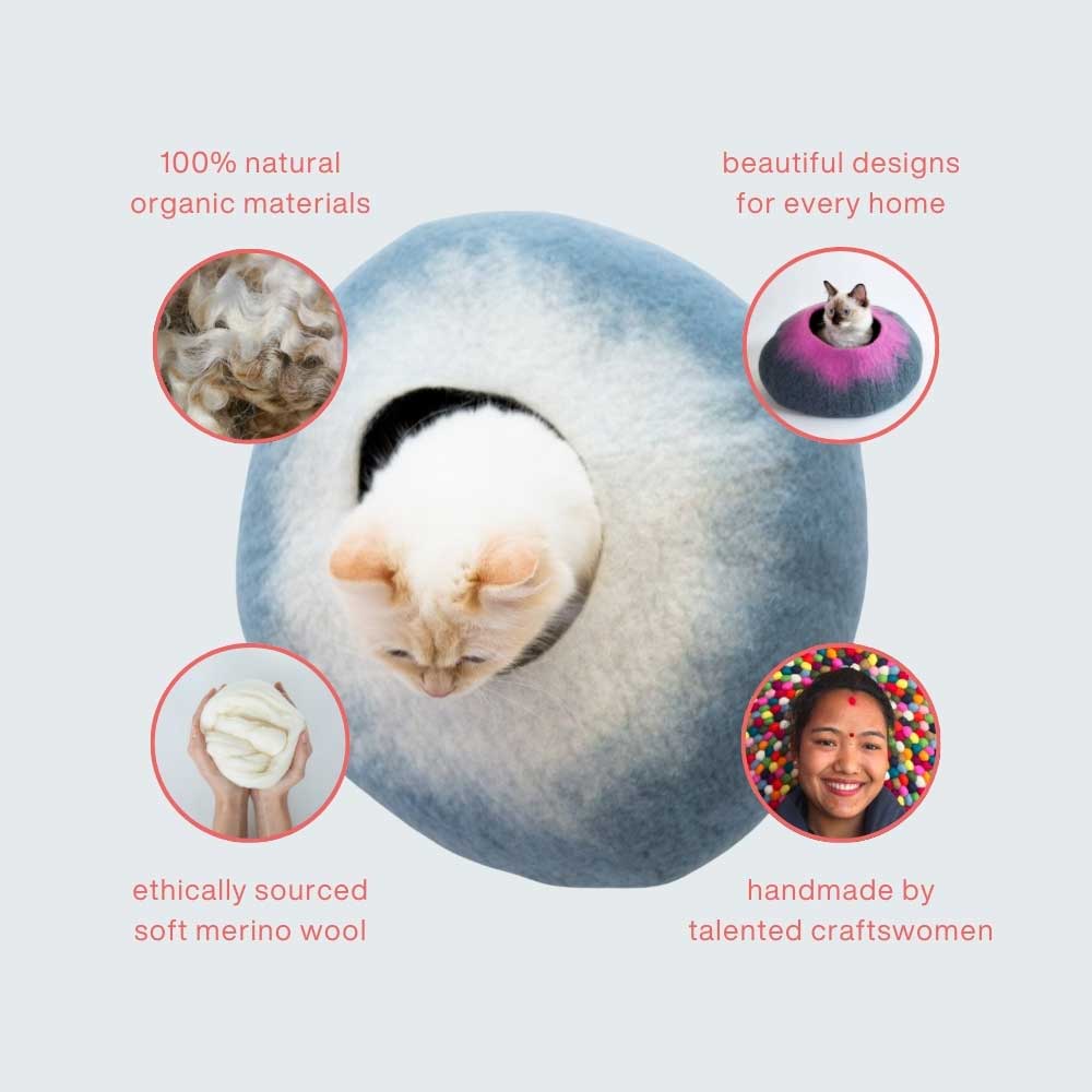 Slide image 5b9282c6e6c94202a645b8f1e5b8b388