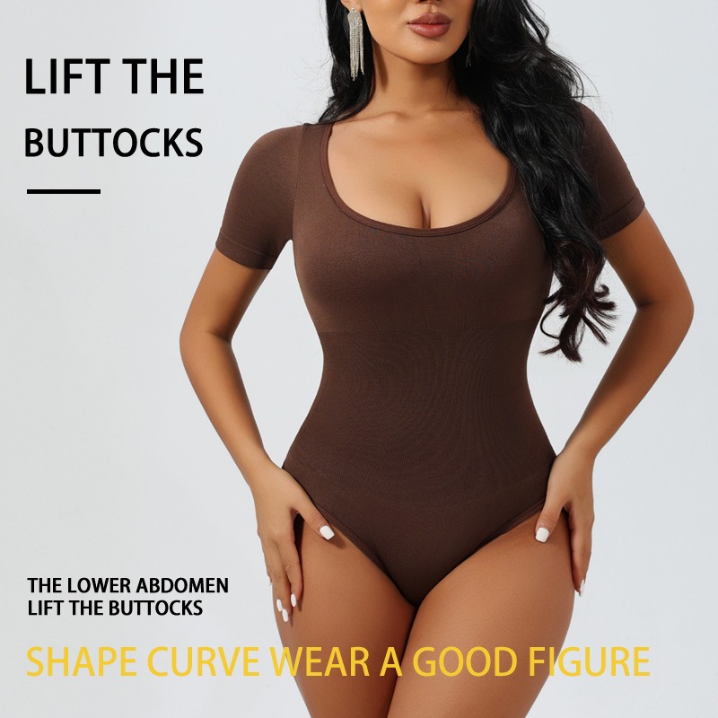 Slide image 4ed33adf4edf4634aea8ca158808df6a