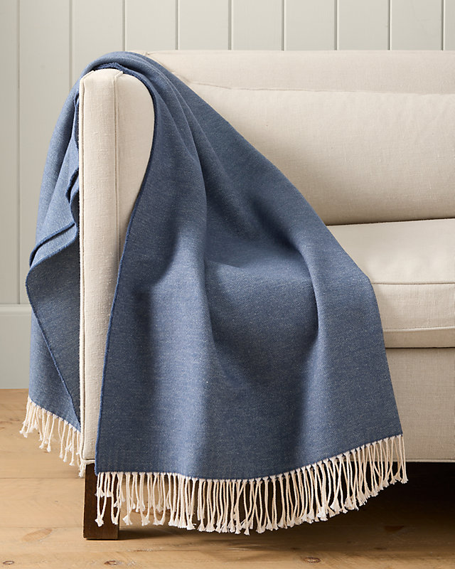 Slide image cf0df5116896404bbfa169d8fcb9fb9c