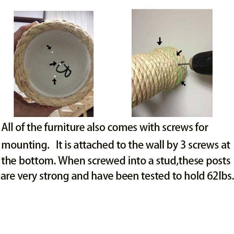 Slide image 26ce0385e48f4b10bec5c83097fc7910