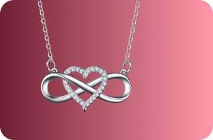 Necklaces & Pendants