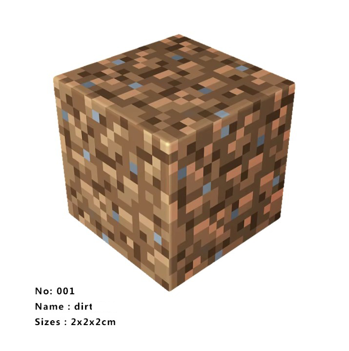 DT001
