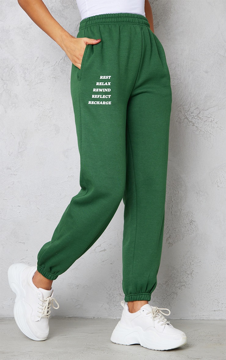 Slide image 47a250ff2c8944719b752c8a2db9666c