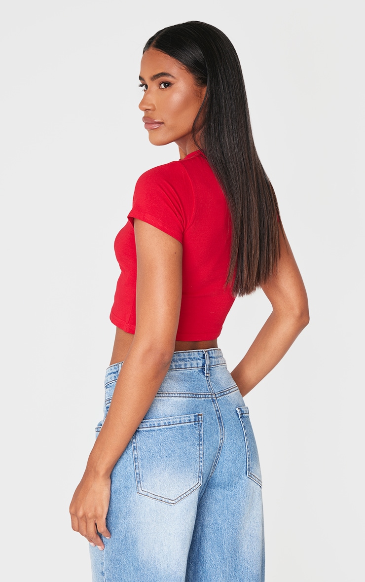 Slide image 32bdf0c67a504869a24b29ce5d6253fb