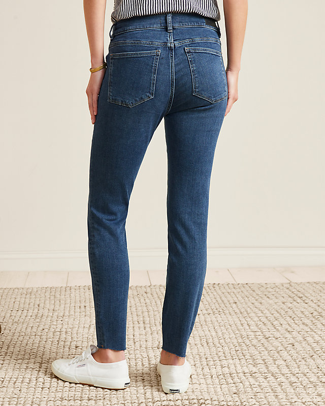 Slide image 34cb337967e8455db2efac7f5bc981ba