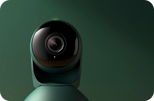 Family Intelligence System