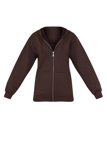 Slide image 7224d38aa9b6417daebc322f2ddd6957