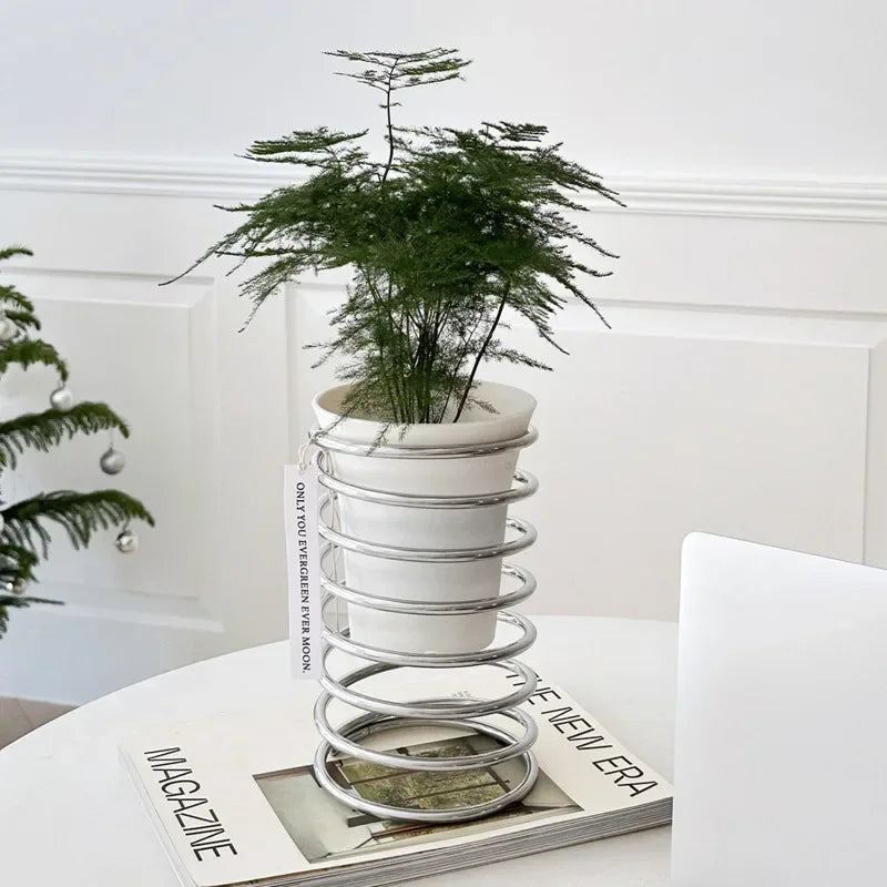 Slide image 641a907985564322a853ad3163167812